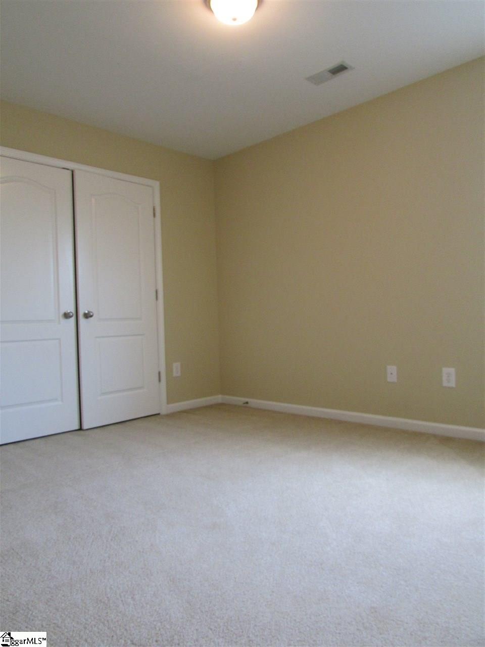228 Fledgling Way Easley, SC 29642 - Photo 12 of 19 Gallery Image 12
