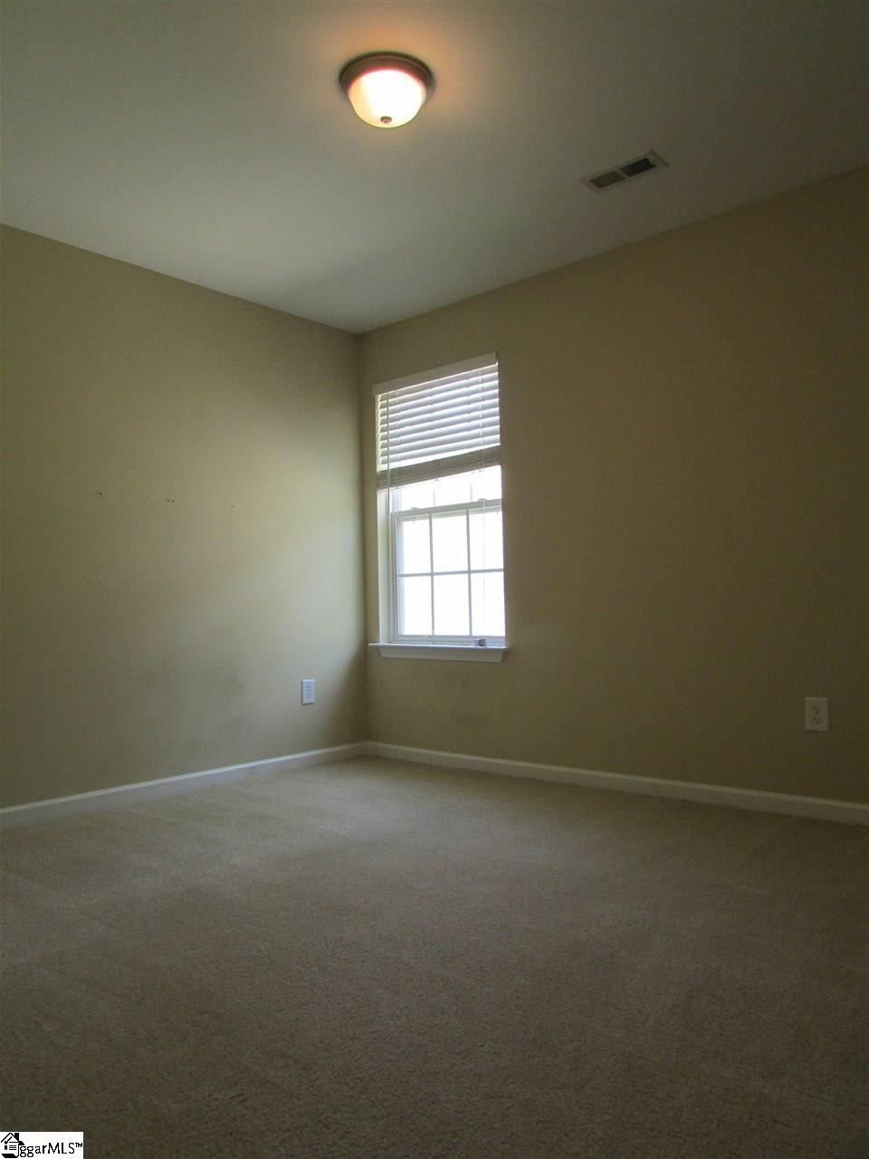 228 Fledgling Way Easley, SC 29642 - Photo 13 of 19 Gallery Image 13