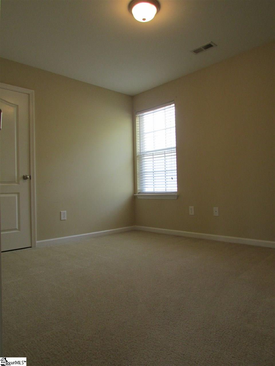 228 Fledgling Way Easley, SC 29642 - Photo 15 of 19 Gallery Image 15