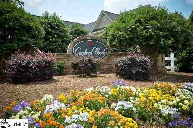 228 Fledgling Way Easley, SC 29642 - Photo 17 of 19 Gallery Image 17