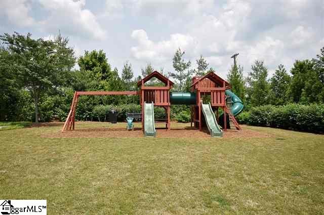 228 Fledgling Way Easley, SC 29642 - Photo 19 of 19 Gallery Image 19