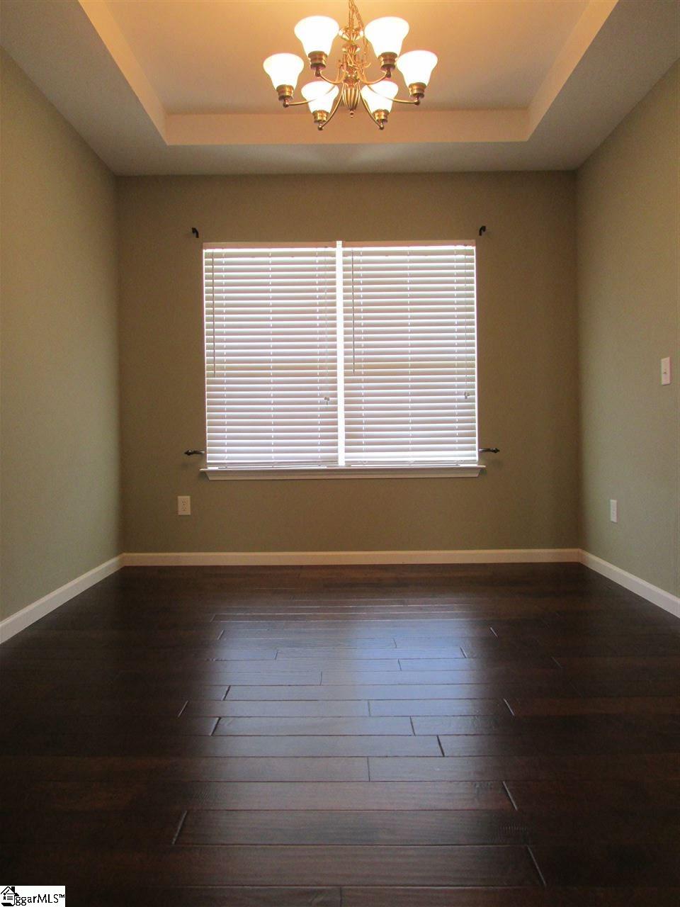 228 Fledgling Way Easley, SC 29642 - Photo 3 of 19 Gallery Image 3