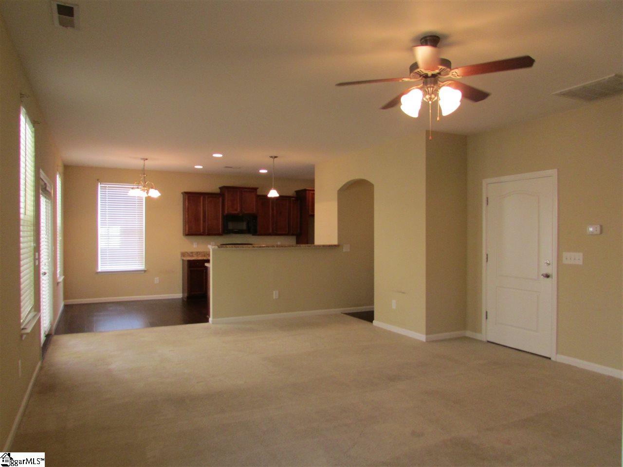 228 Fledgling Way Easley, SC 29642 - Photo 5 of 19 Gallery Image 5