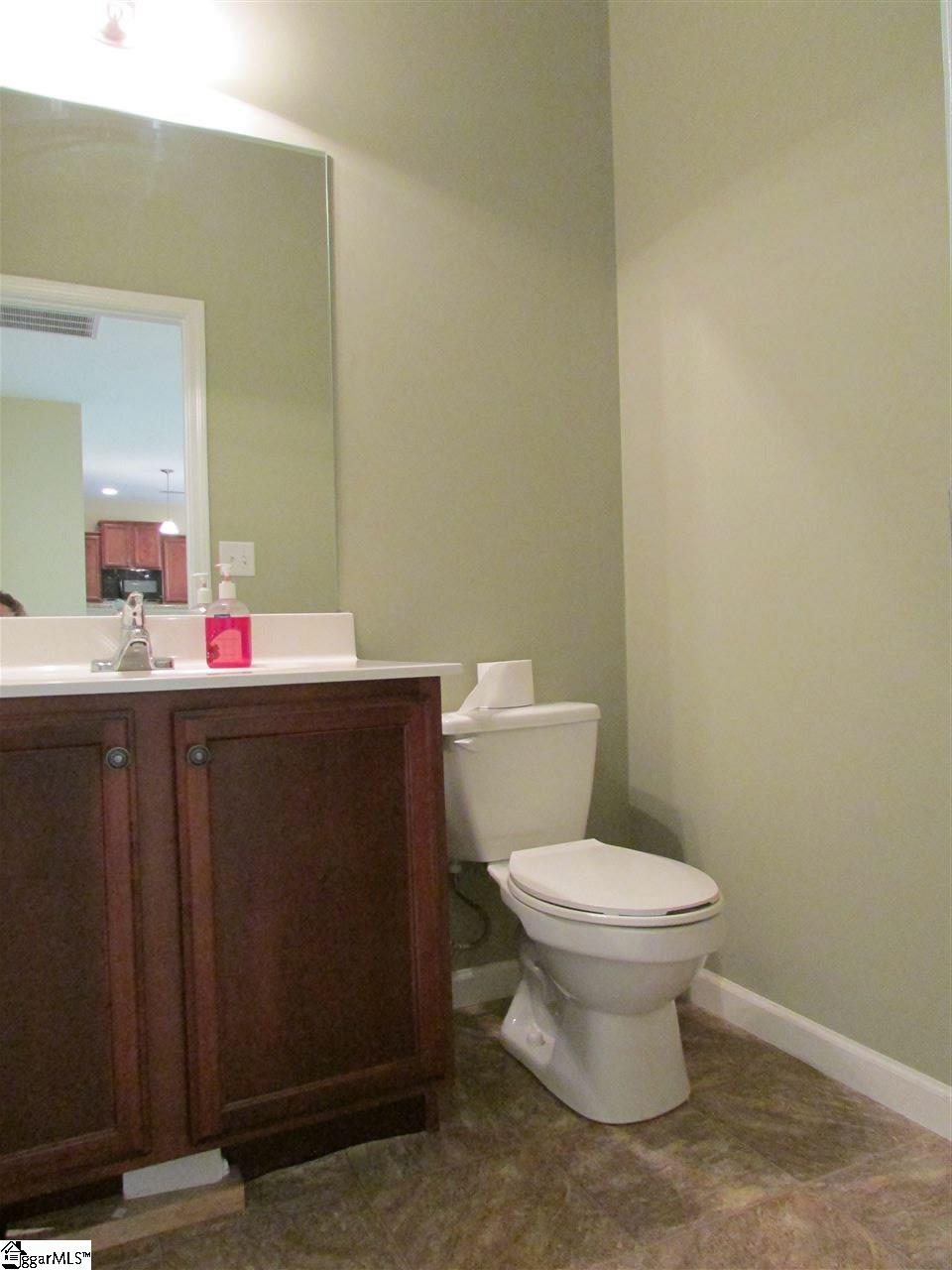 228 Fledgling Way Easley, SC 29642 - Photo 6 of 19 Gallery Image 6