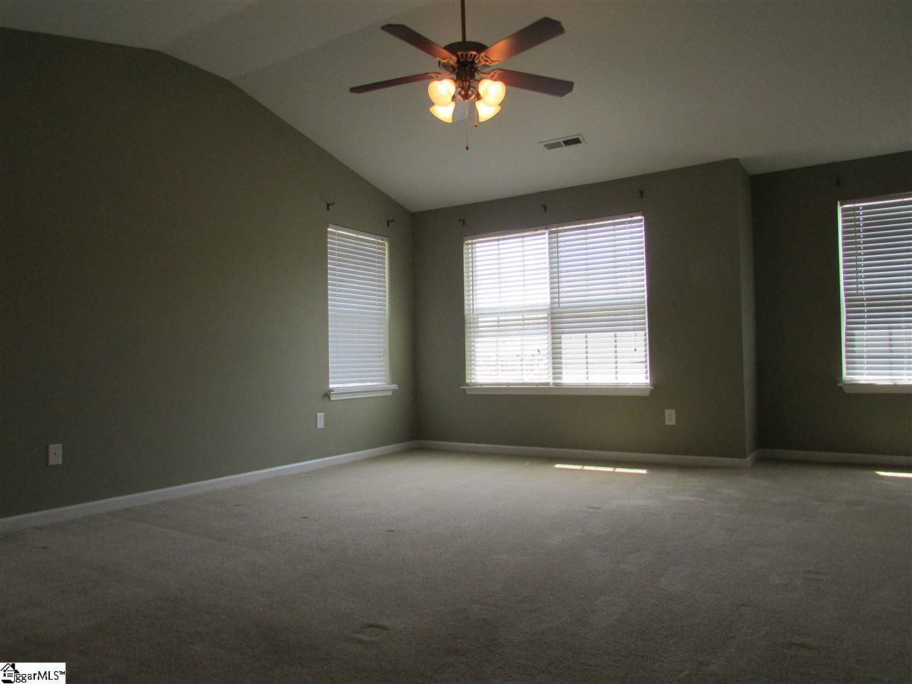 228 Fledgling Way Easley, SC 29642 - Photo 7 of 19 Gallery Image 7