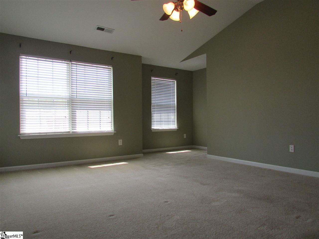 228 Fledgling Way Easley, SC 29642 - Photo 8 of 19 Gallery Image 8