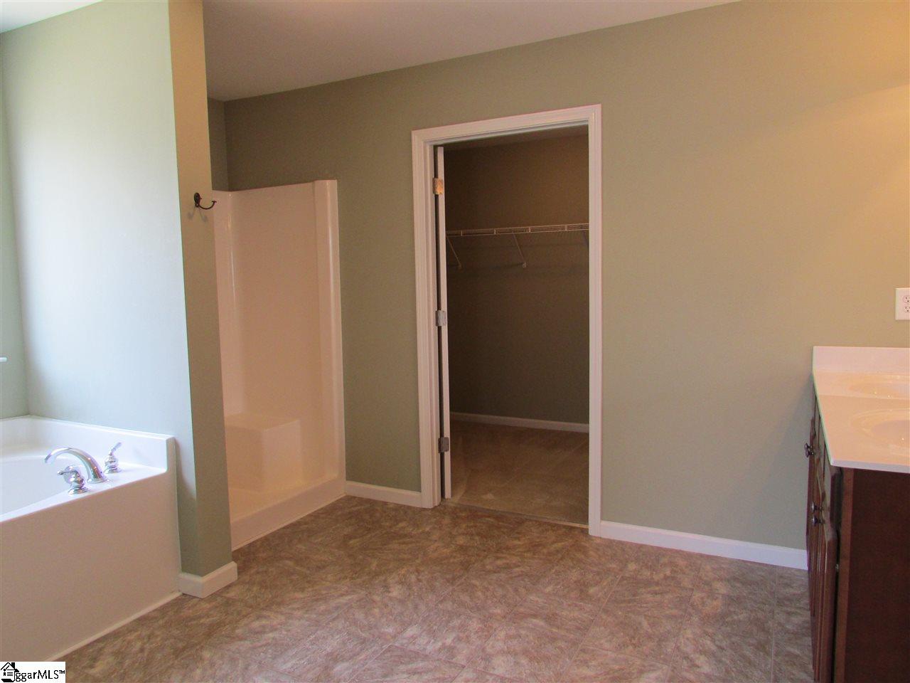 228 Fledgling Way Easley, SC 29642 - Photo 10 of 19 Gallery Image 10