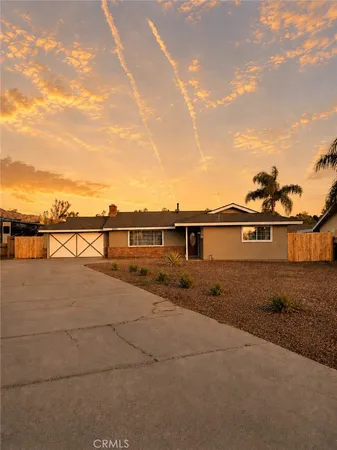 $875,000 | 2441 Reservoir Drive, Norco, CA 92860