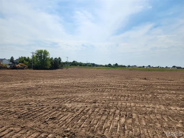 $253,000 | 0 Hwy 47 & Highway, Winfield, MO 63389