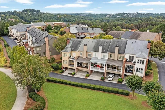 $725,000 | 3138 Neal Court, Cumming, GA 30041