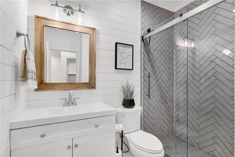 $725,000 | 3138 Neal Court, Cumming, GA 30041