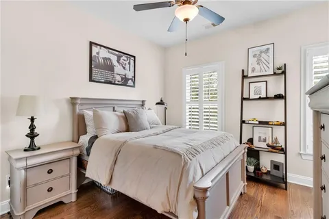 $725,000 | 3138 Neal Court, Cumming, GA 30041