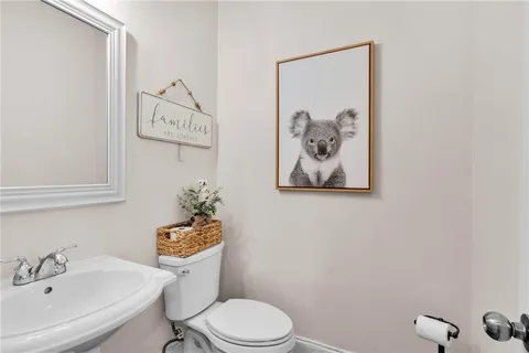 $725,000 | 3138 Neal Court, Cumming, GA 30041