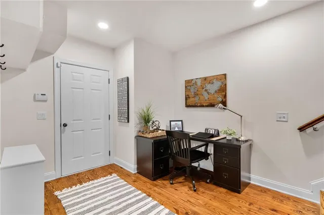 $725,000 | 3138 Neal Court, Cumming, GA 30041