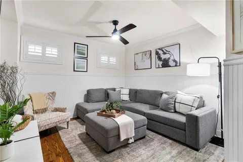 $725,000 | 3138 Neal Court, Cumming, GA 30041