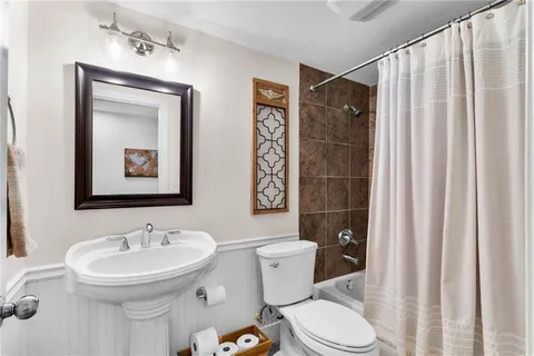 $725,000 | 3138 Neal Court, Cumming, GA 30041