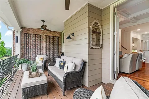 $725,000 | 3138 Neal Court, Cumming, GA 30041