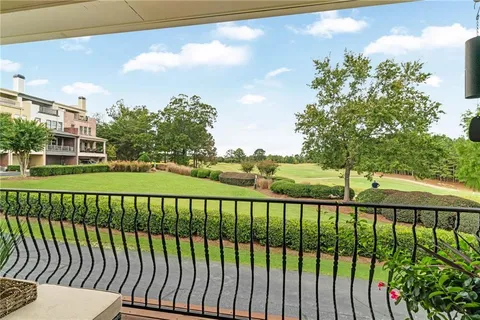 $725,000 | 3138 Neal Court, Cumming, GA 30041