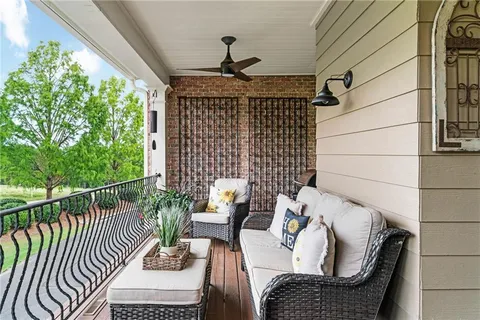 $725,000 | 3138 Neal Court, Cumming, GA 30041