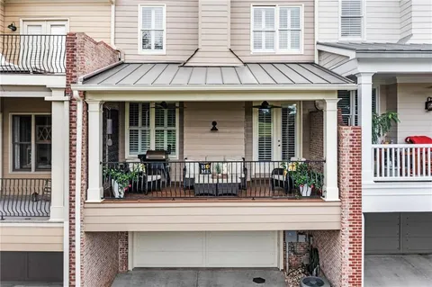 $725,000 | 3138 Neal Court, Cumming, GA 30041