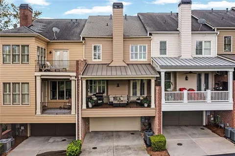 $725,000 | 3138 Neal Court, Cumming, GA 30041