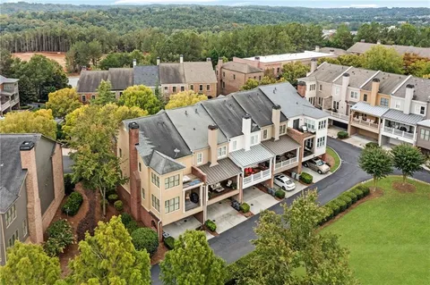 $725,000 | 3138 Neal Court, Cumming, GA 30041