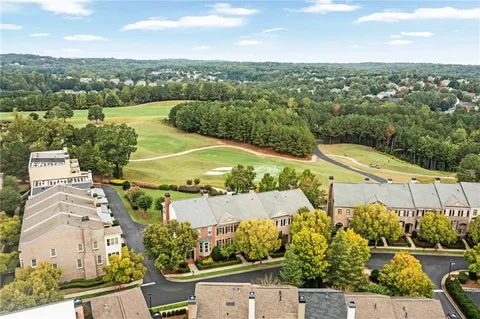 $725,000 | 3138 Neal Court, Cumming, GA 30041