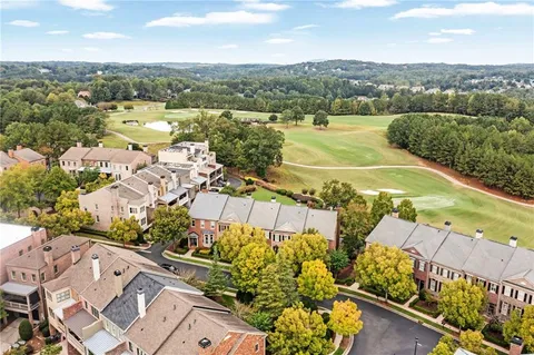 $725,000 | 3138 Neal Court, Cumming, GA 30041