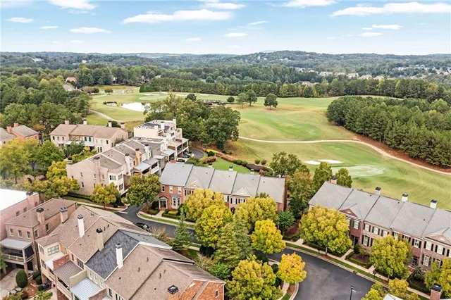 $725,000 | 3138 Neal Court, Cumming, GA 30041