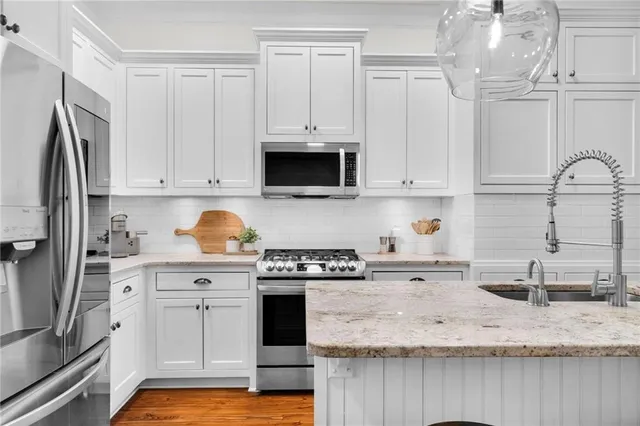 $725,000 | 3138 Neal Court, Cumming, GA 30041