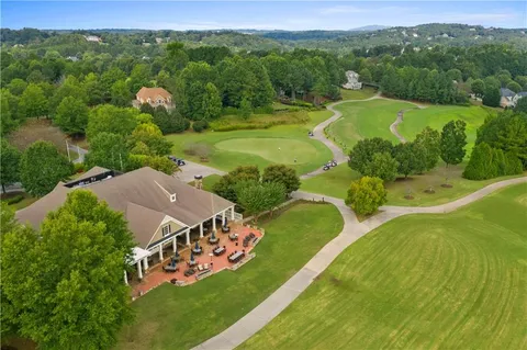 $725,000 | 3138 Neal Court, Cumming, GA 30041