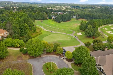 $725,000 | 3138 Neal Court, Cumming, GA 30041