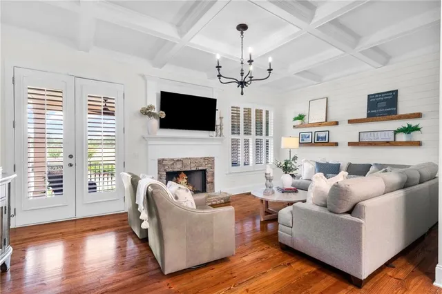 $725,000 | 3138 Neal Court, Cumming, GA 30041