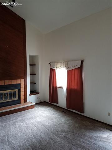 4896 Chaparral Road Colorado Springs, CO 80917 - Photo 10 of 29 Gallery Image 10