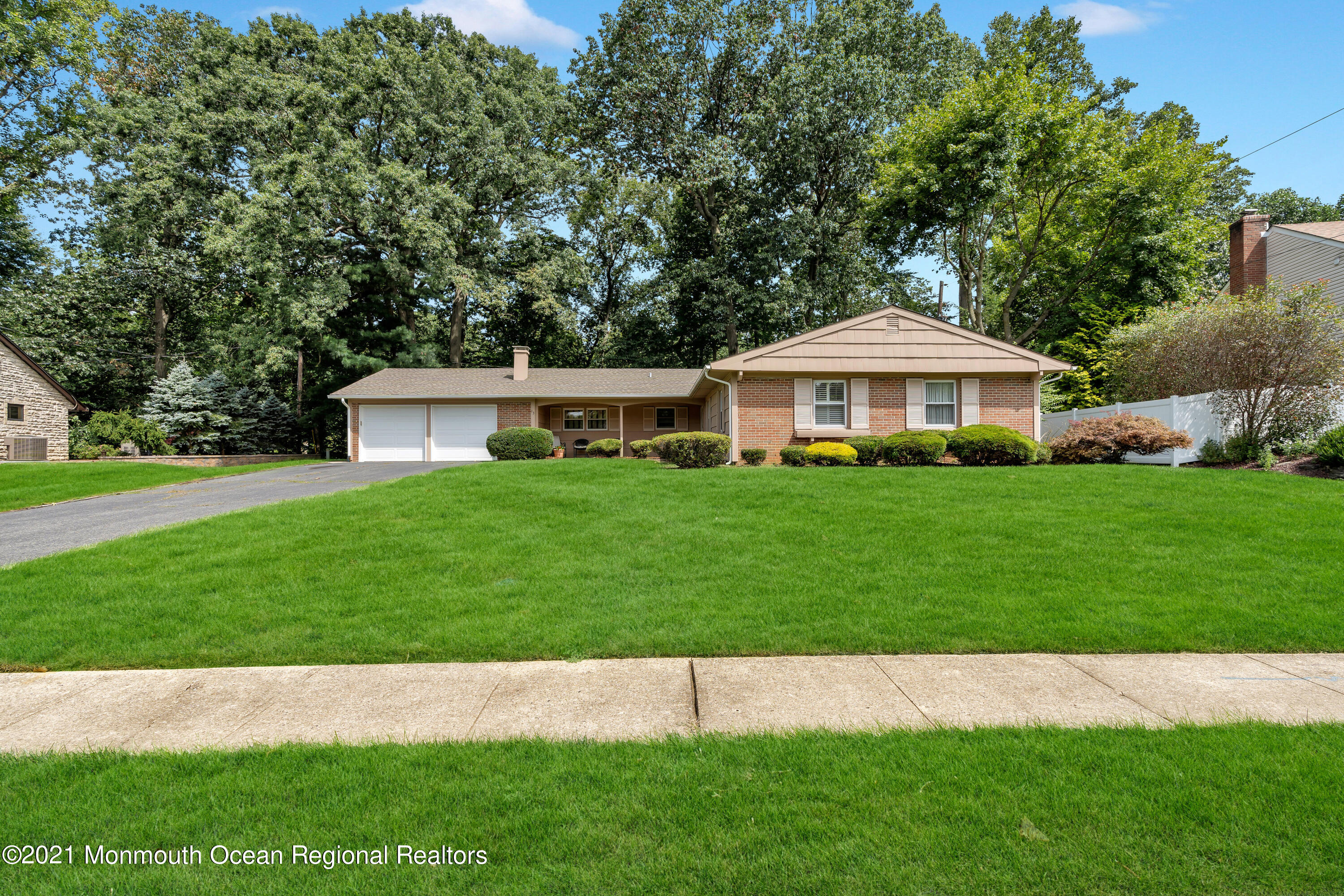 13 Edgewood Road Matawan, NJ 07747 - Photo 1 of 48 005_dsc07933-1