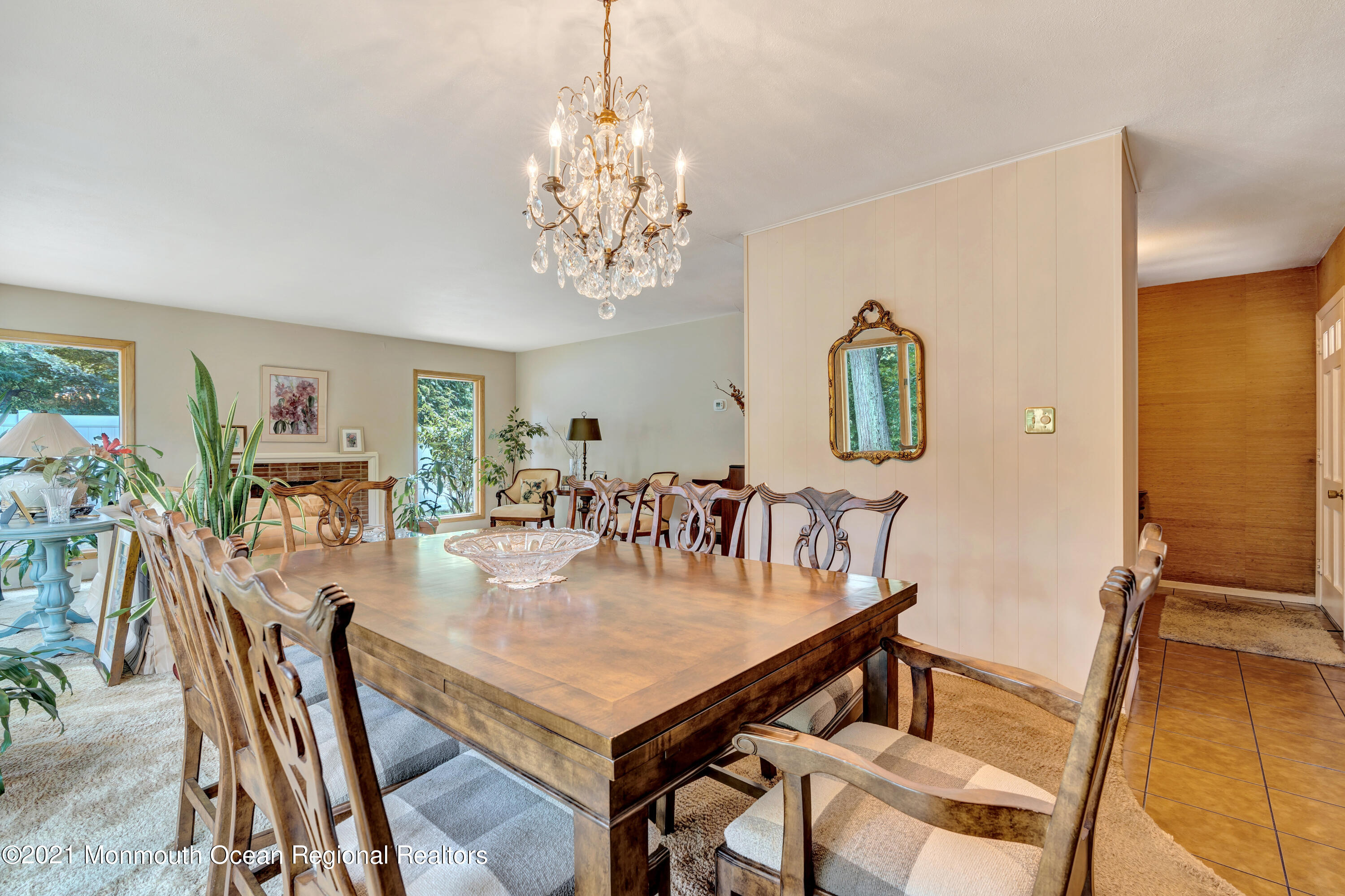 13 Edgewood Road Matawan, NJ 07747 - Photo 2 of 48 014_dsc07998_7999_8000_8001_8002