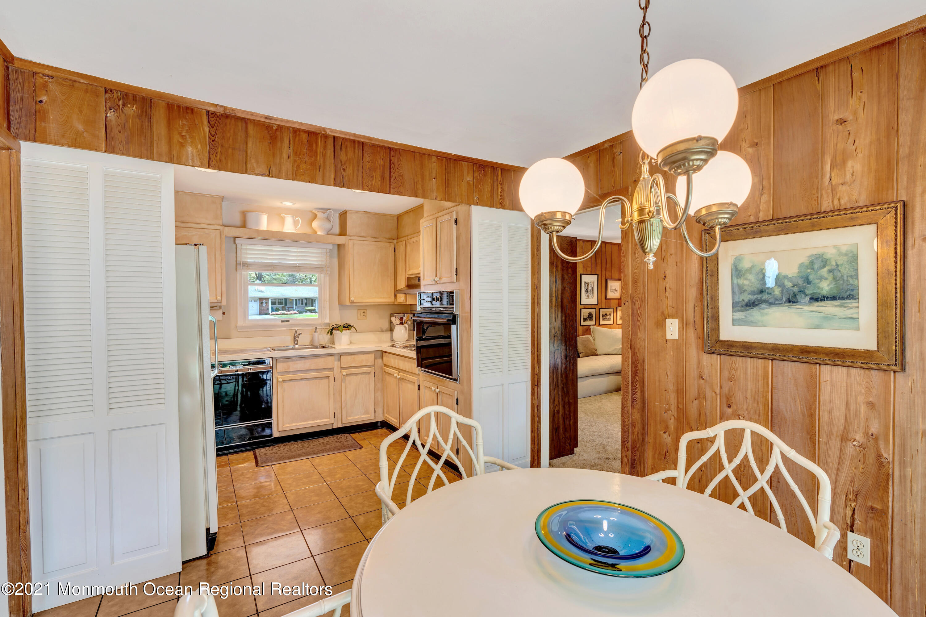 13 Edgewood Road Matawan, NJ 07747 - Photo 13 of 48 024_dsc08123_4_5_6_7