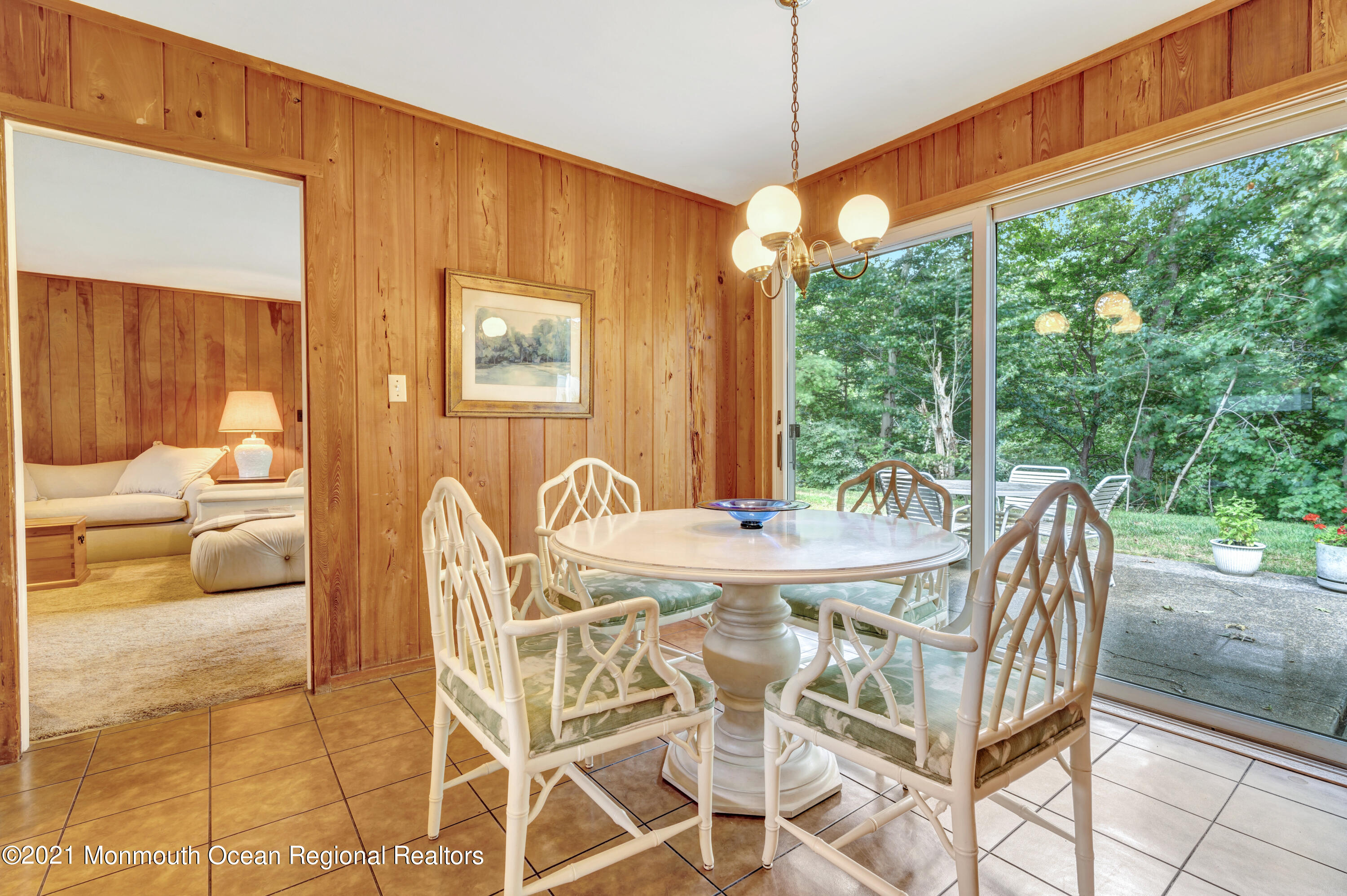 13 Edgewood Road Matawan, NJ 07747 - Photo 16 of 48 021_dsc08088_89_90_91_92