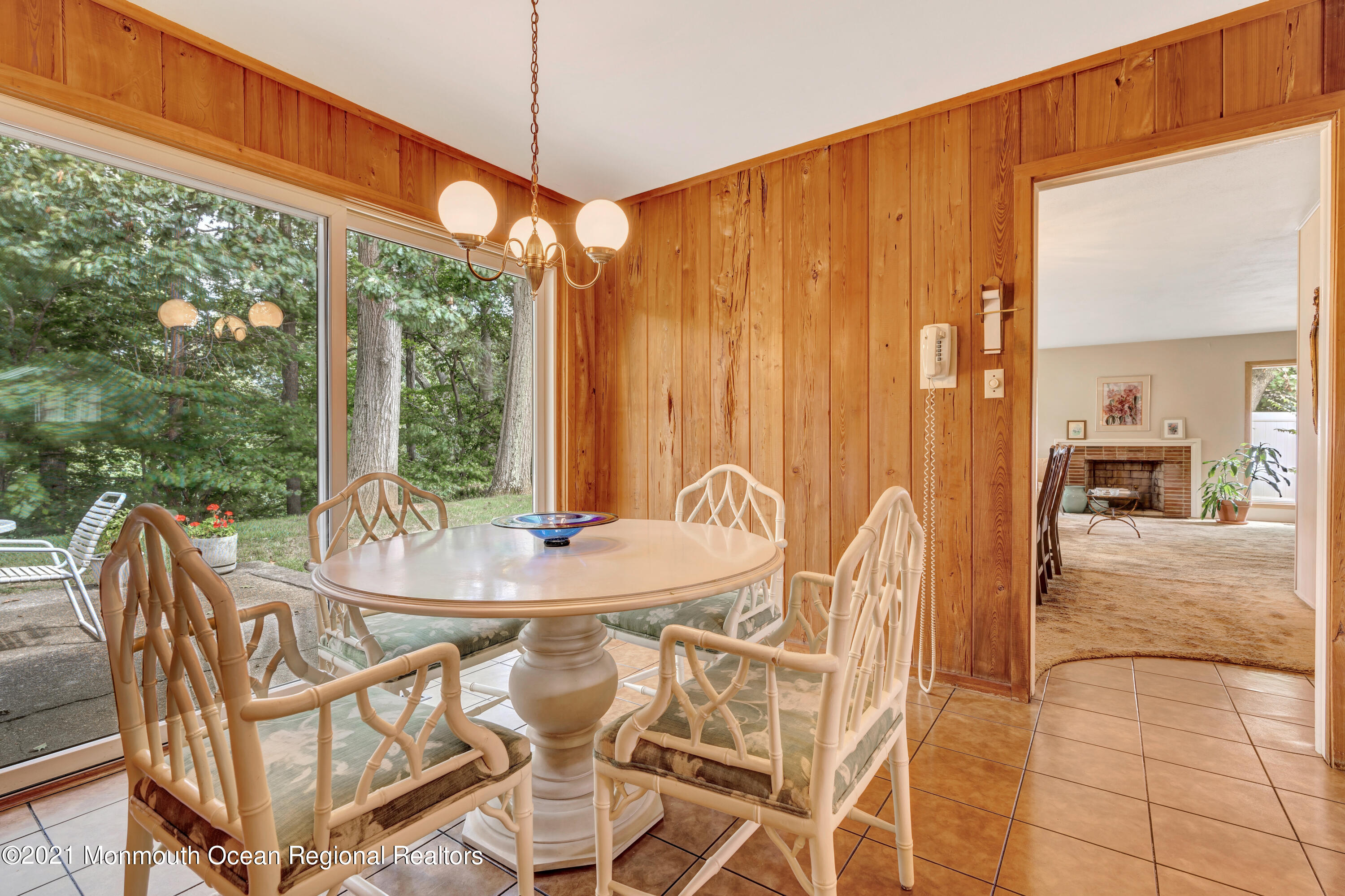 13 Edgewood Road Matawan, NJ 07747 - Photo 17 of 48 022_dsc08093_4_5_6_7