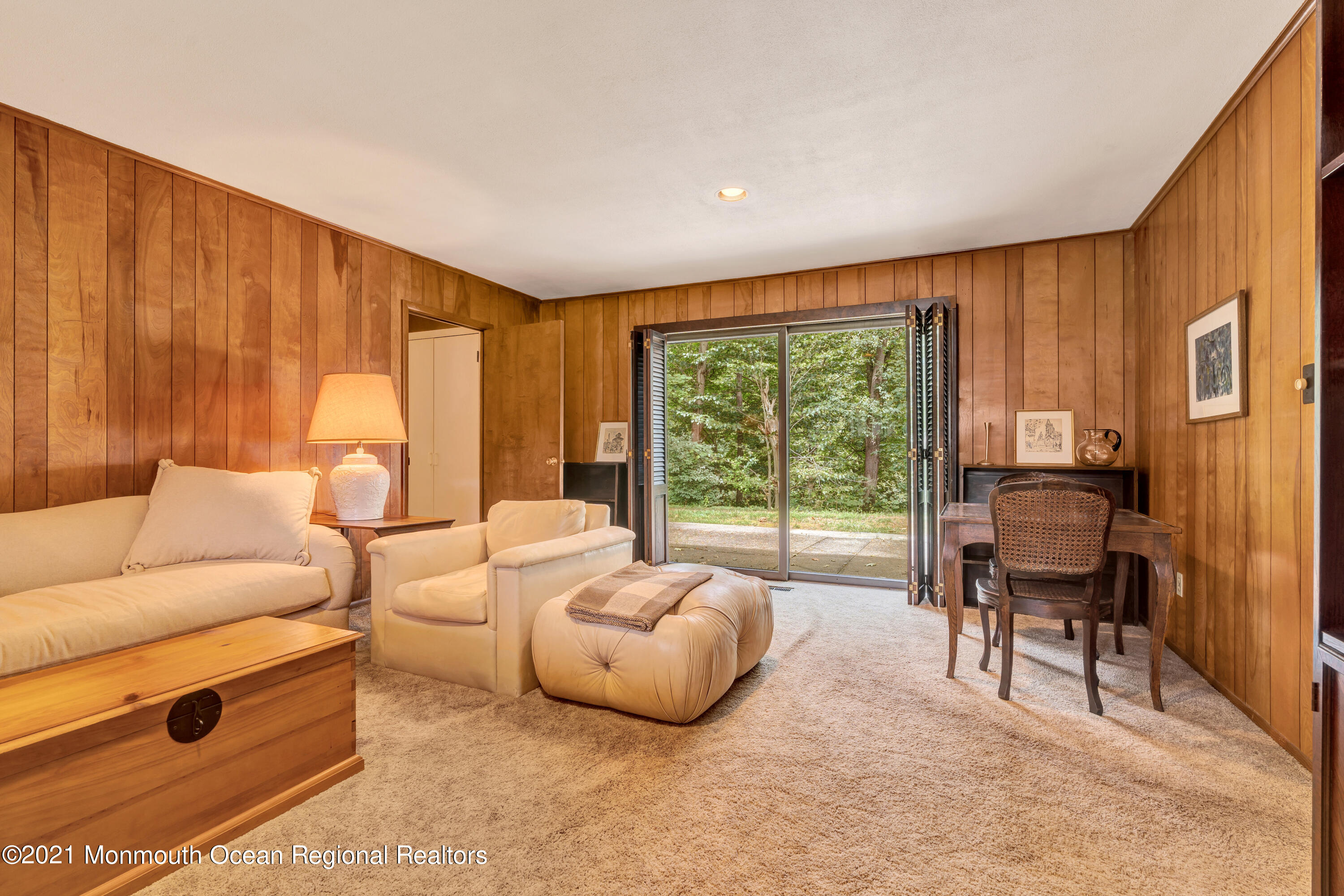 13 Edgewood Road Matawan, NJ 07747 - Photo 19 of 48 029_dsc08148_49_50_51_52