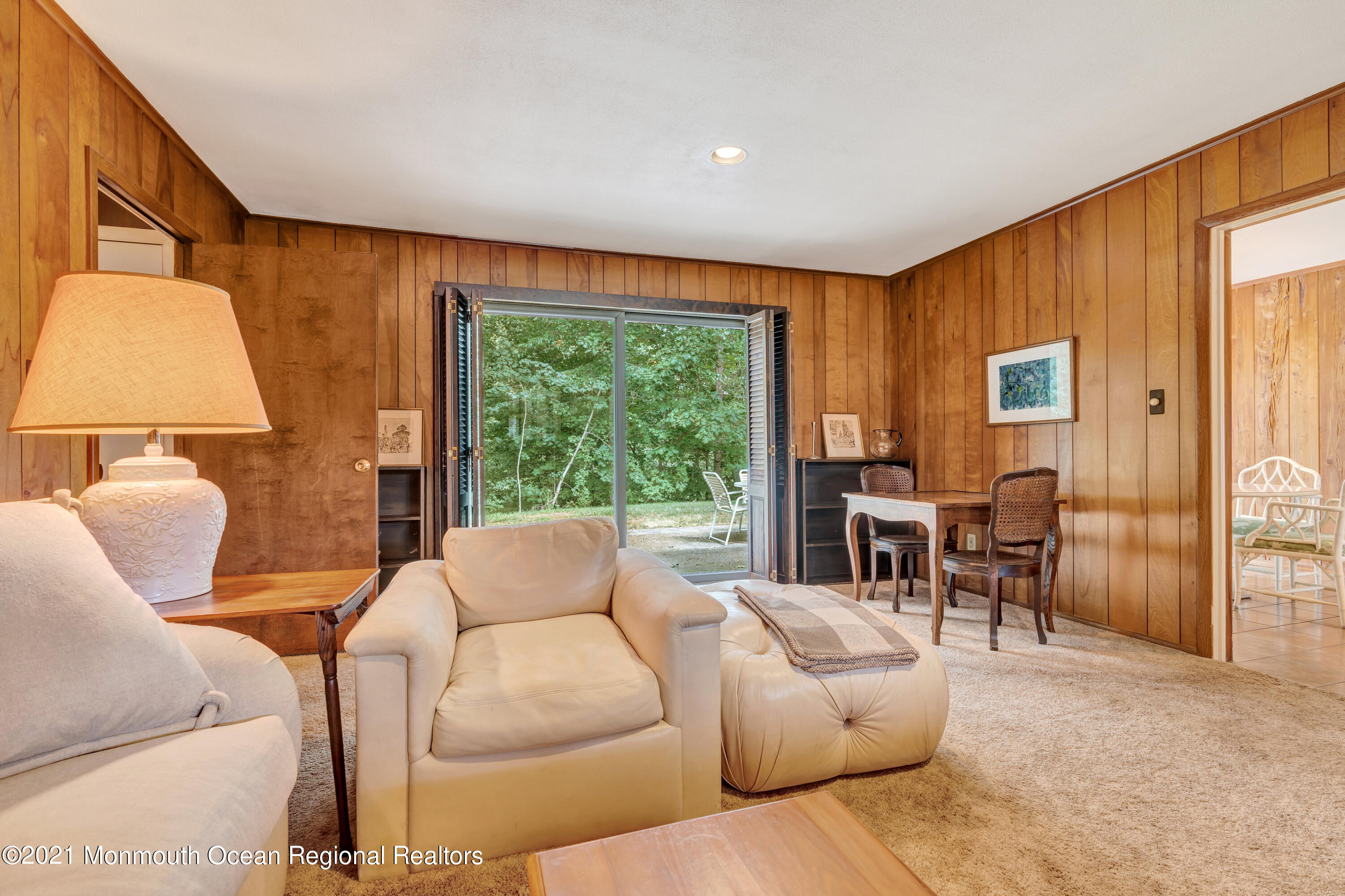 13 Edgewood Road Matawan, NJ 07747 - Photo 20 of 48 030_dsc08153_4_5_6_7