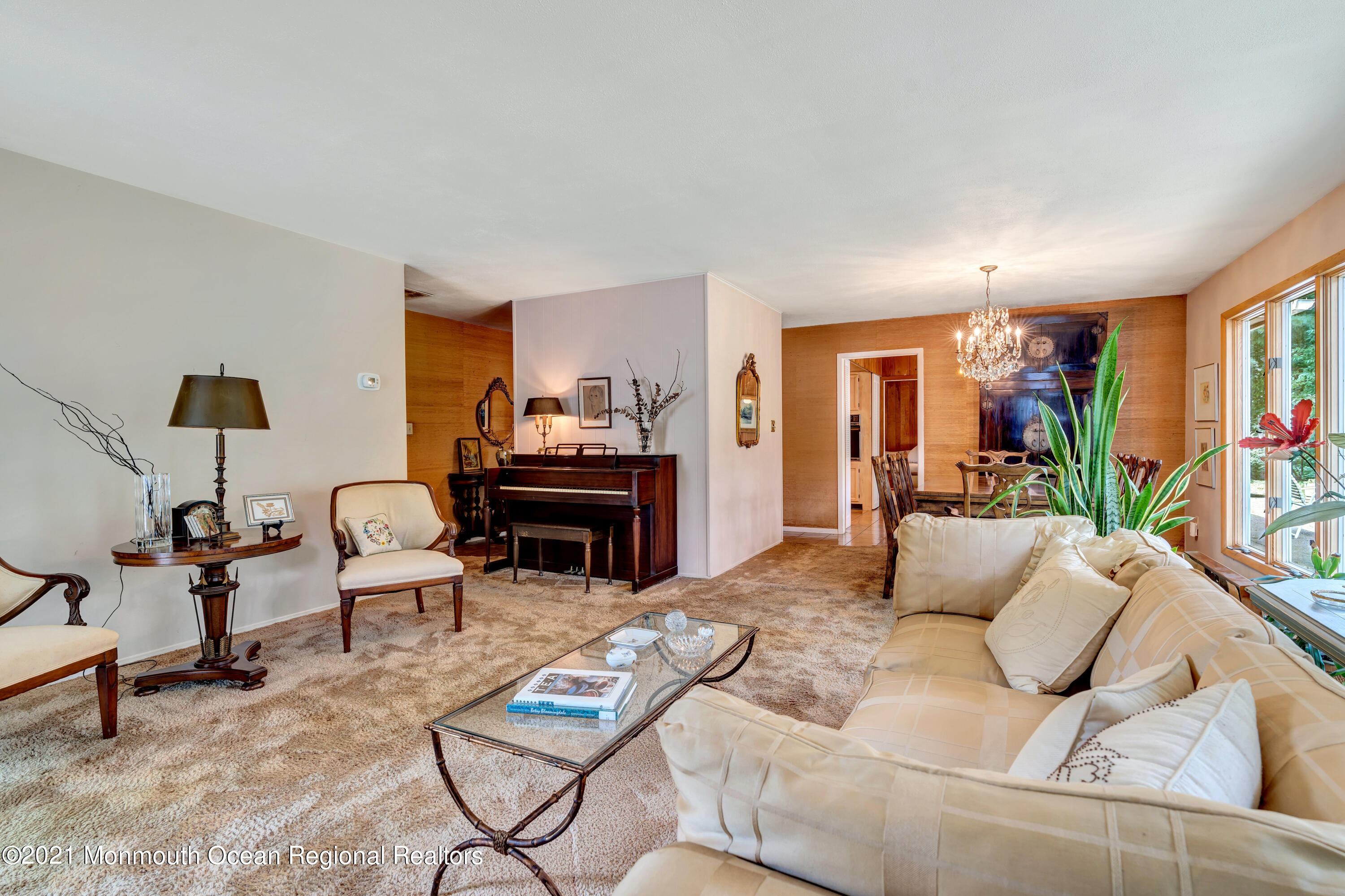 13 Edgewood Road Matawan, NJ 07747 - Photo 3 of 48 015_dsc08003_4_5_6_7