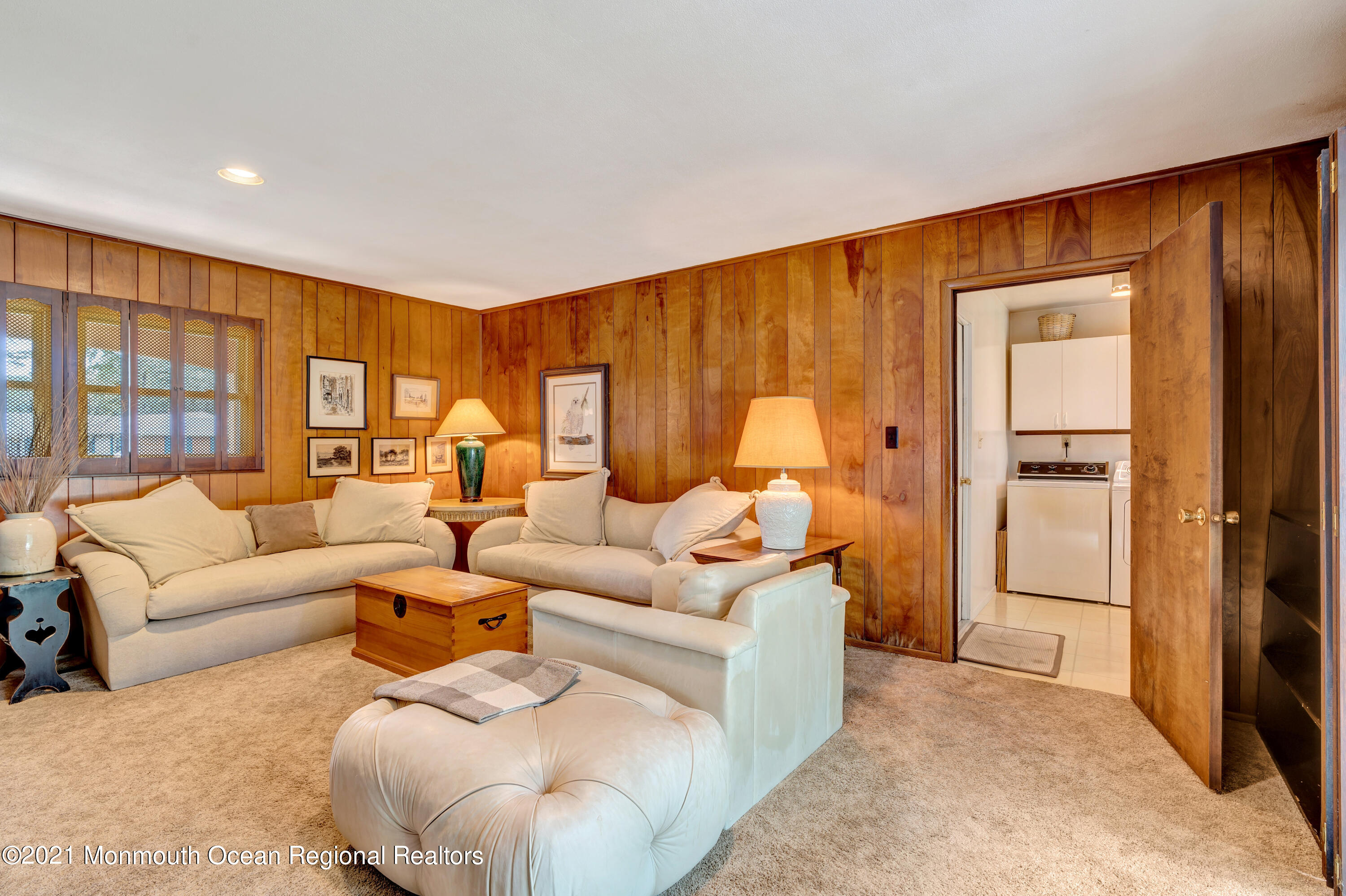 13 Edgewood Road Matawan, NJ 07747 - Photo 21 of 48 031_dsc08163_4_5_6_7