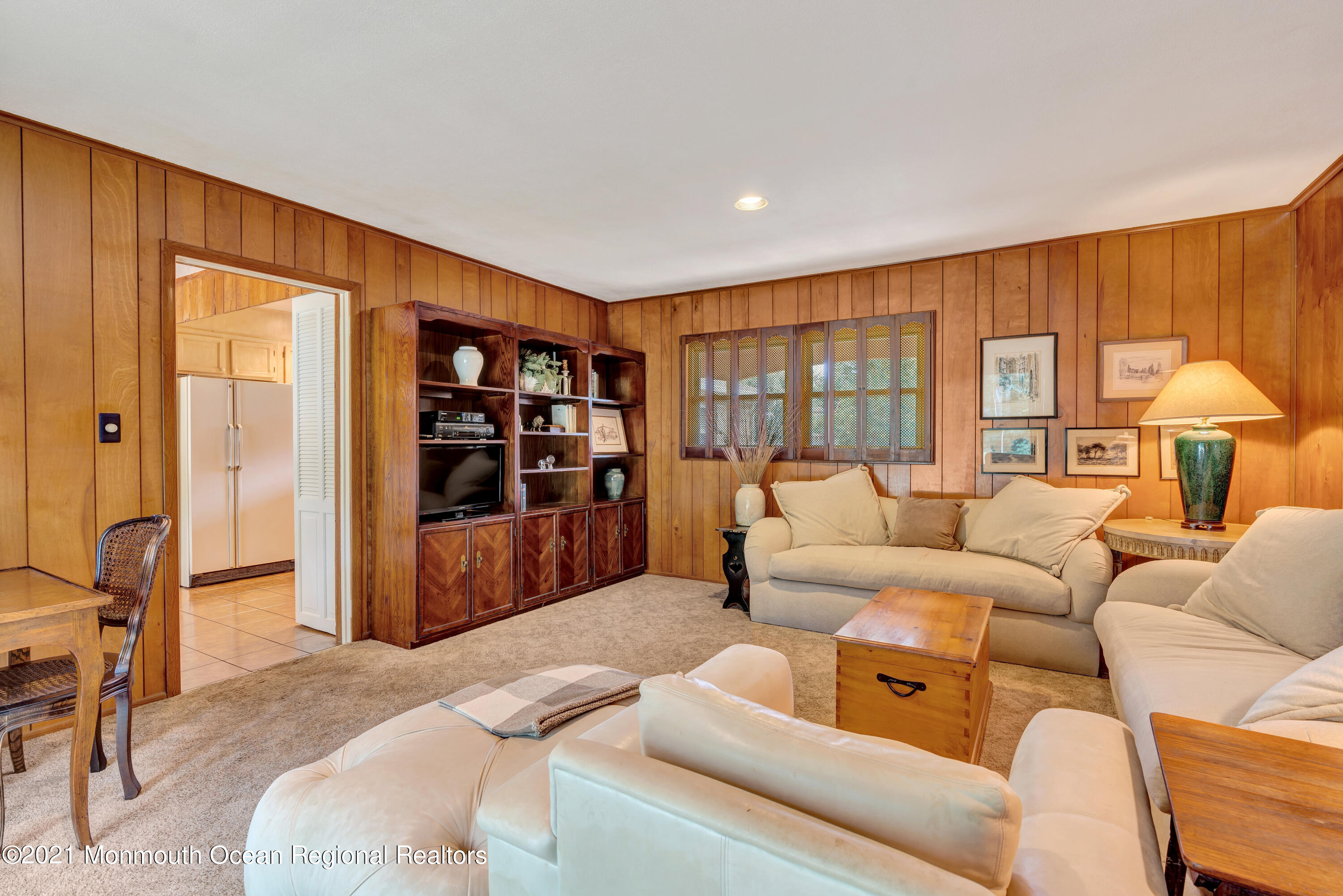 13 Edgewood Road Matawan, NJ 07747 - Photo 22 of 48 032_dsc08171_2_3_4_5