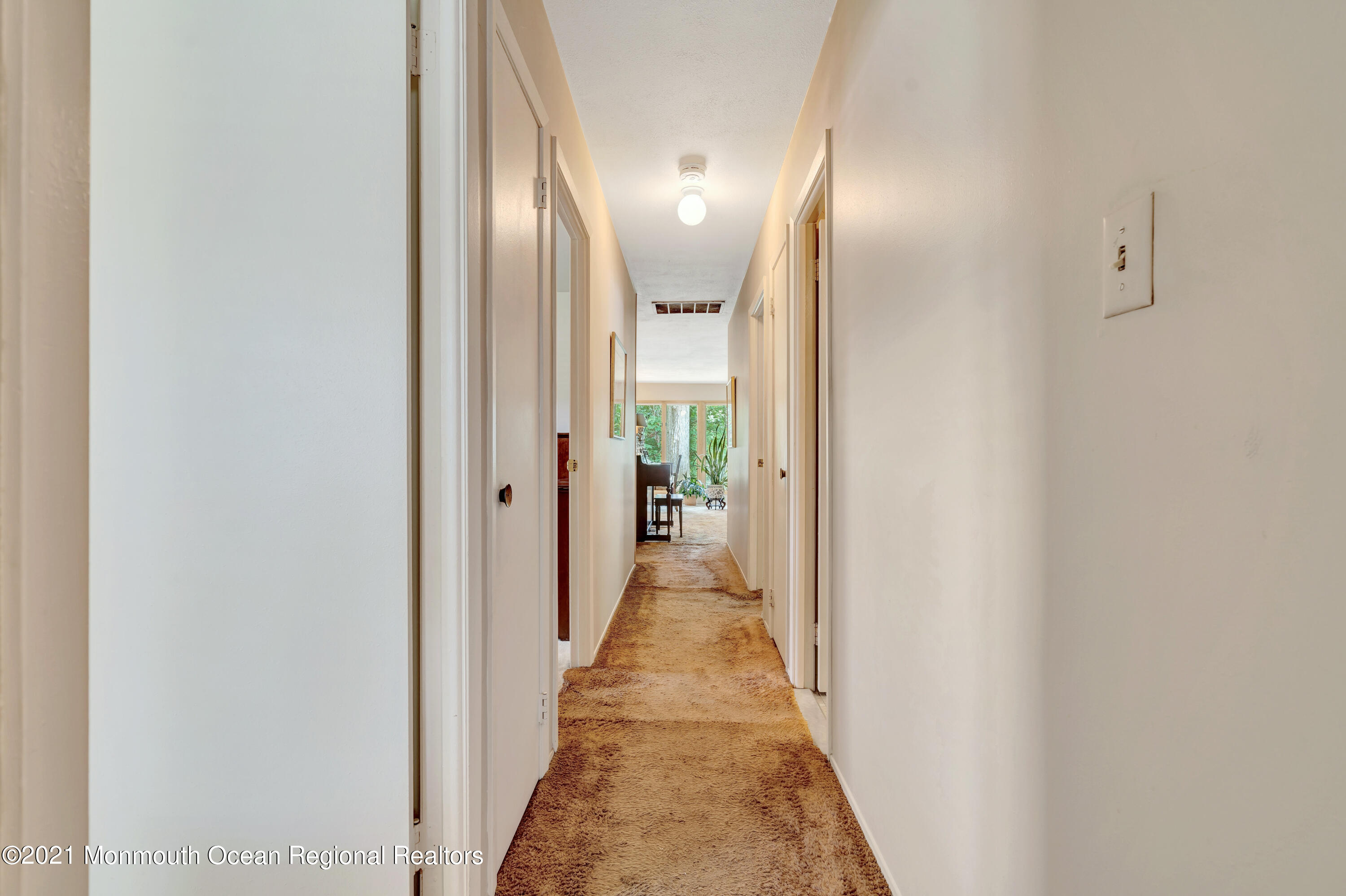 13 Edgewood Road Matawan, NJ 07747 - Photo 24 of 48 034_dsc08073_4_5_6_7