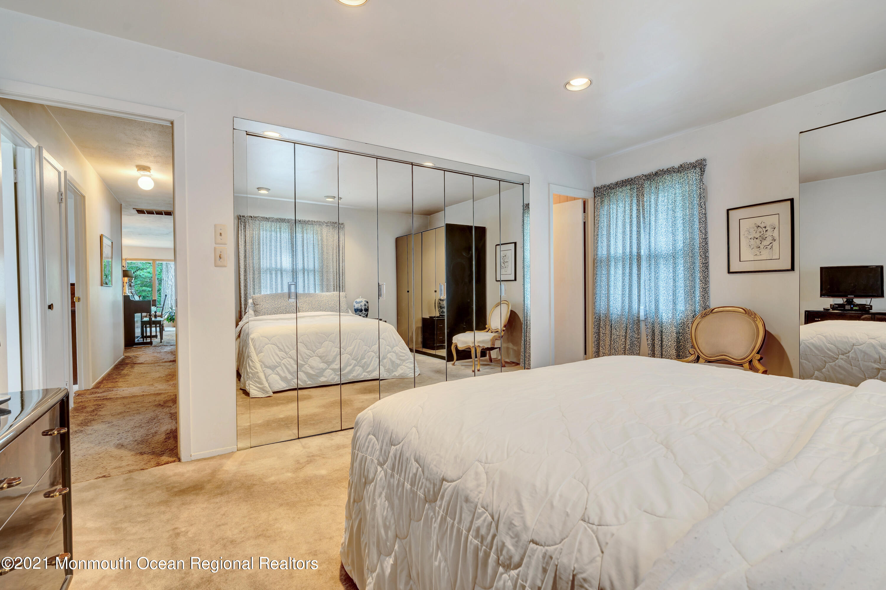 13 Edgewood Road Matawan, NJ 07747 - Photo 25 of 48 040_dsc08058_59_60_61_62