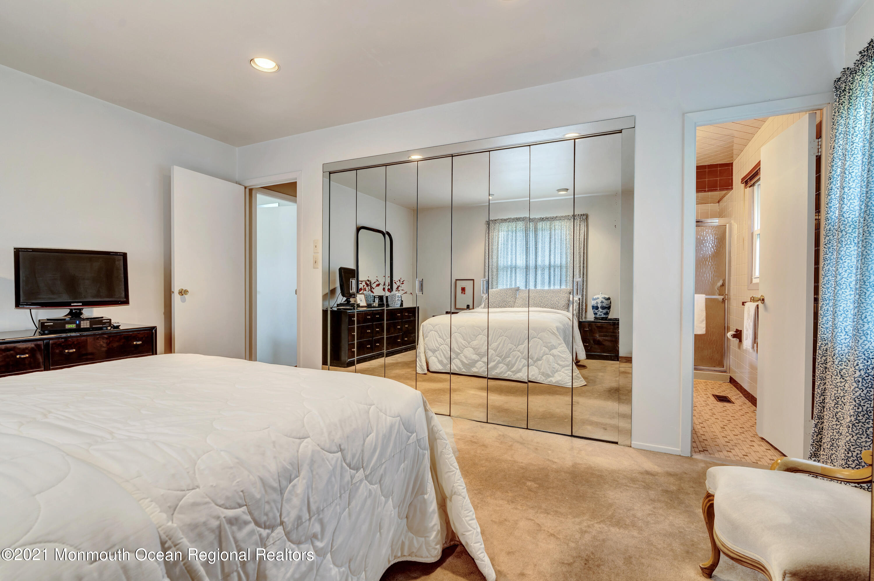 13 Edgewood Road Matawan, NJ 07747 - Photo 26 of 48 041_dsc08063_4_5_6_7