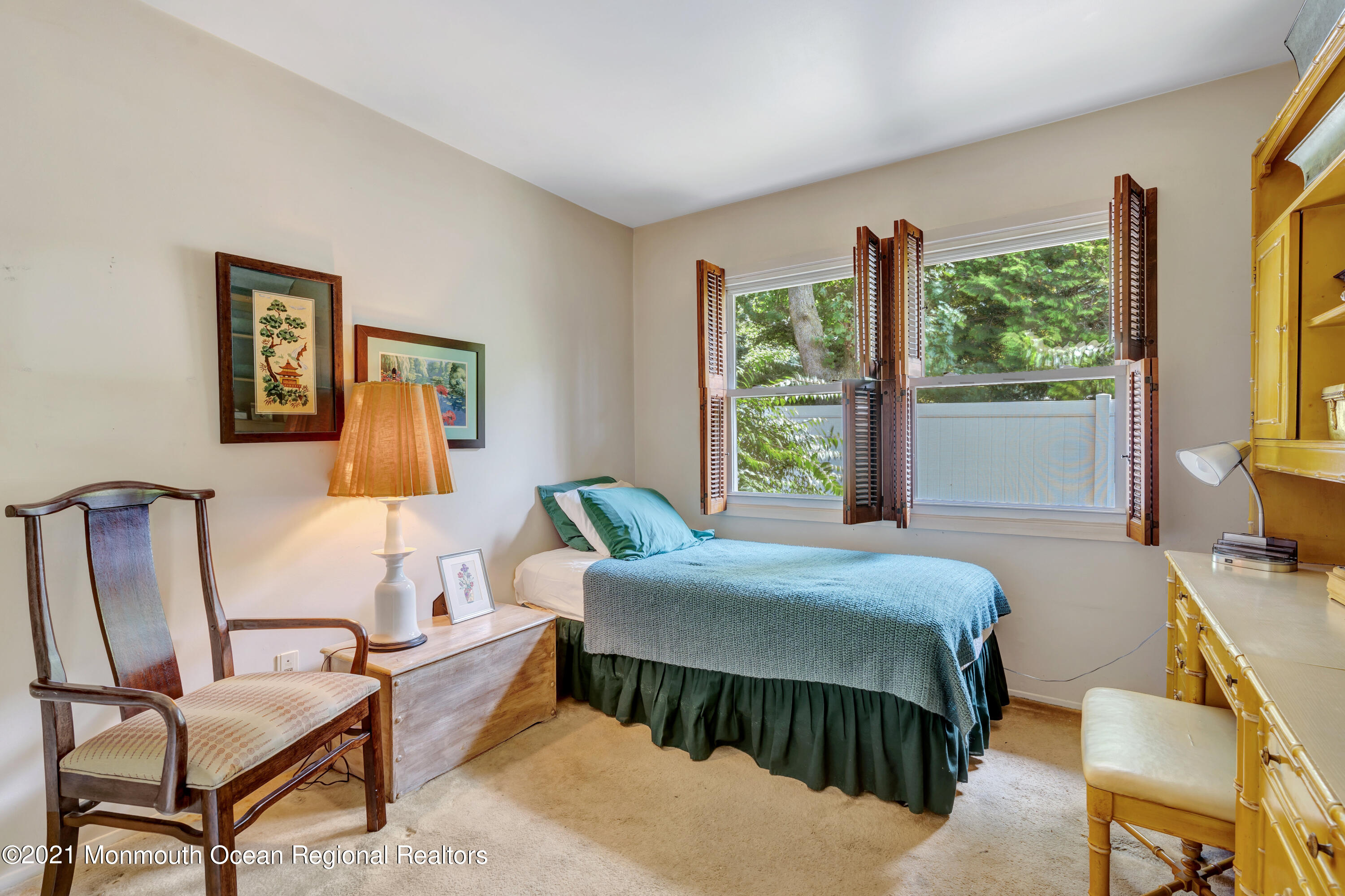 13 Edgewood Road Matawan, NJ 07747 - Photo 28 of 48 035_dsc08033_4_5_6_7