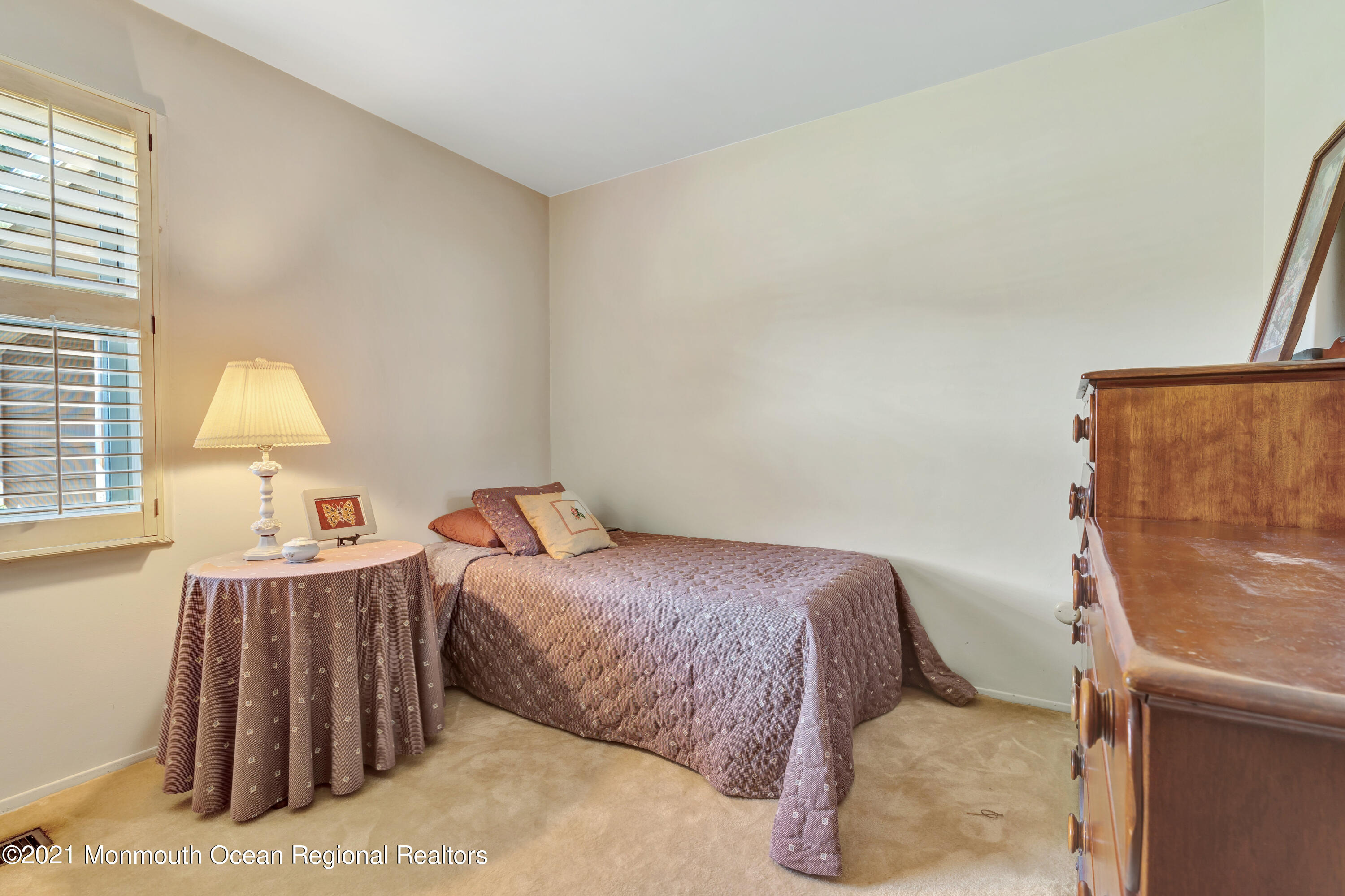 13 Edgewood Road Matawan, NJ 07747 - Photo 30 of 48 037_dsc08043_4_5_6_7