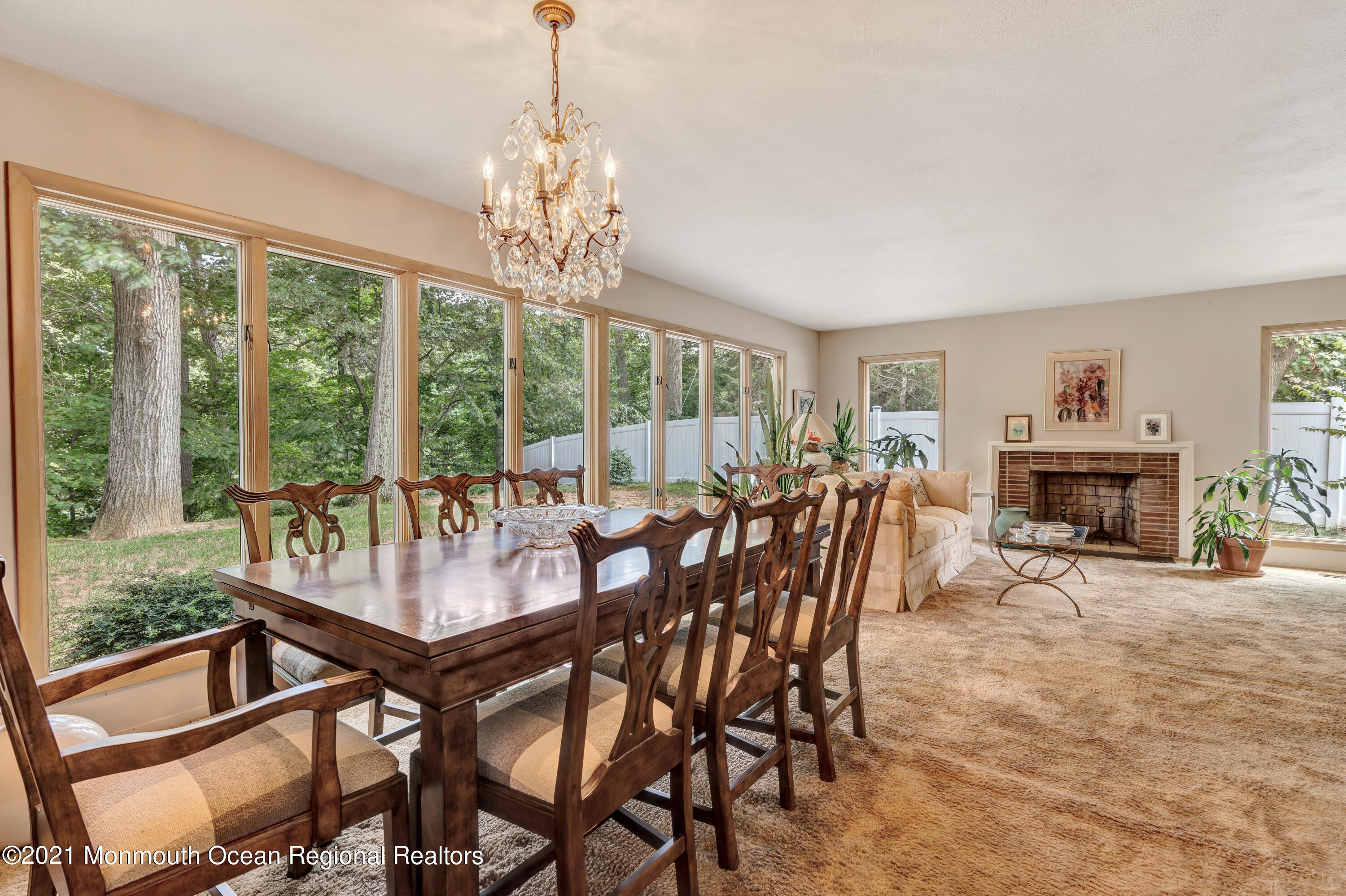 13 Edgewood Road Matawan, NJ 07747 - Photo 4 of 48 013_dsc07993_4_5_6_7